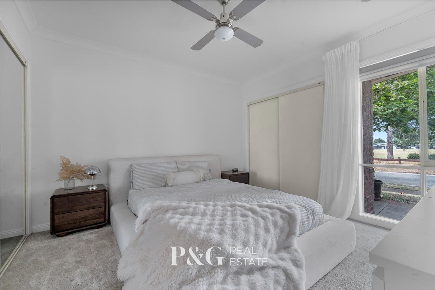 2 Wallingford Place, Narre Warren South - Thumbnail 5