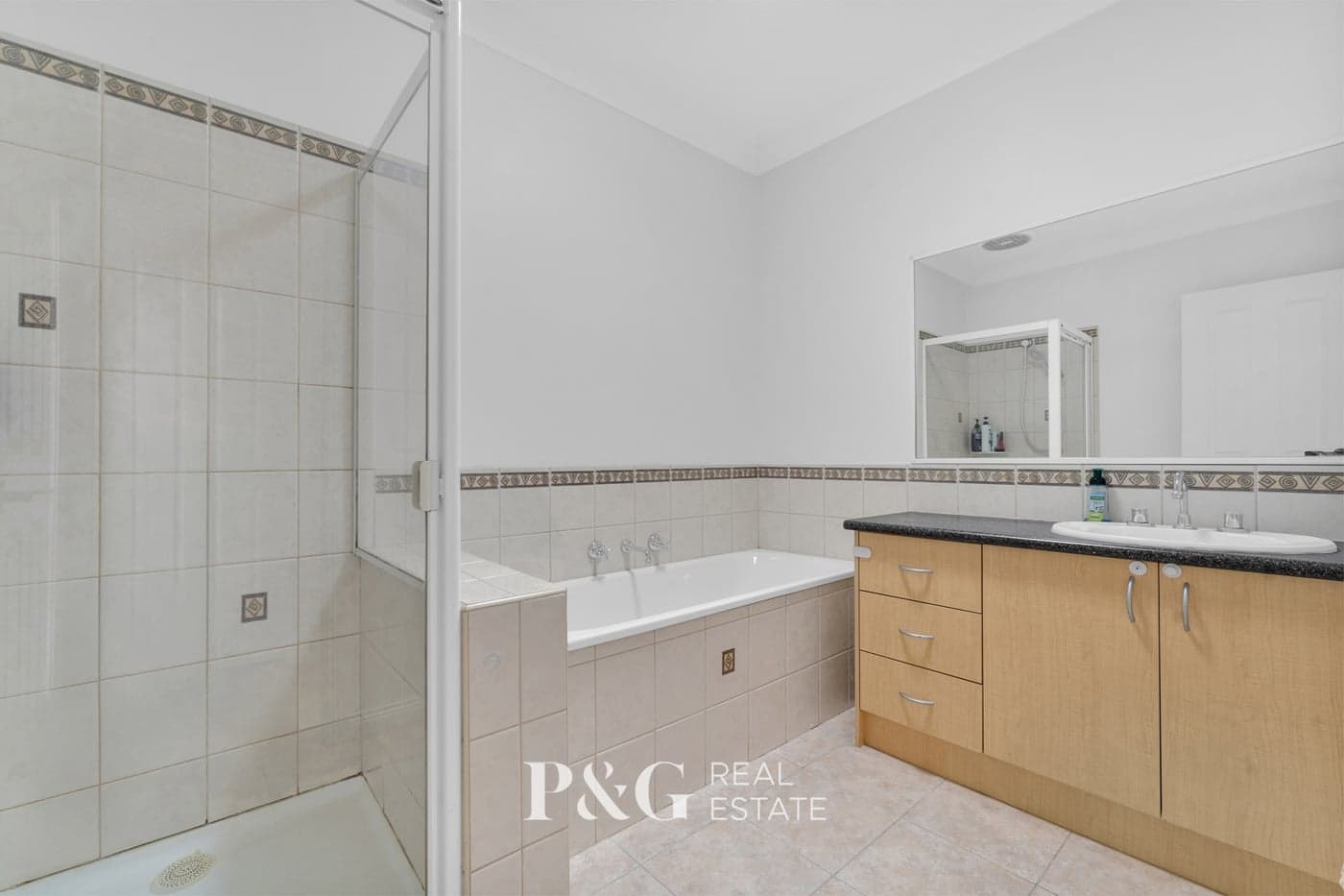 2 Wallingford Place, Narre Warren South - Thumbnail 6