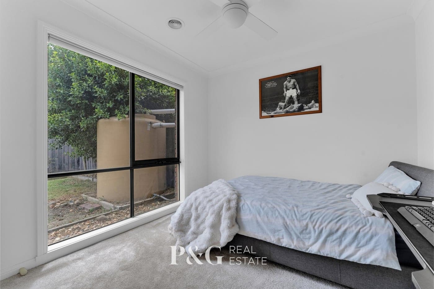 2 Wallingford Place, Narre Warren South - Thumbnail 7