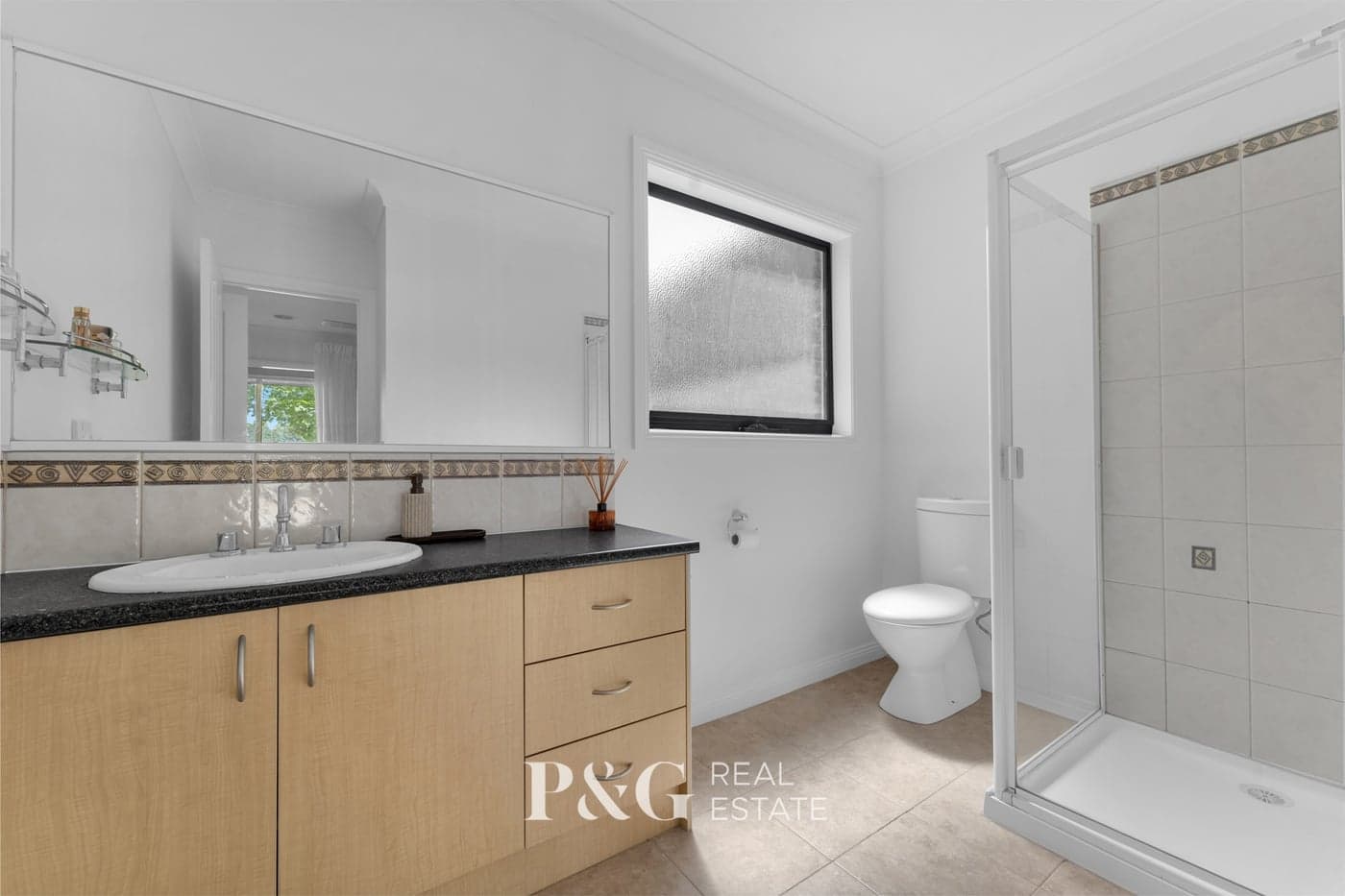 2 Wallingford Place, Narre Warren South - Thumbnail 8