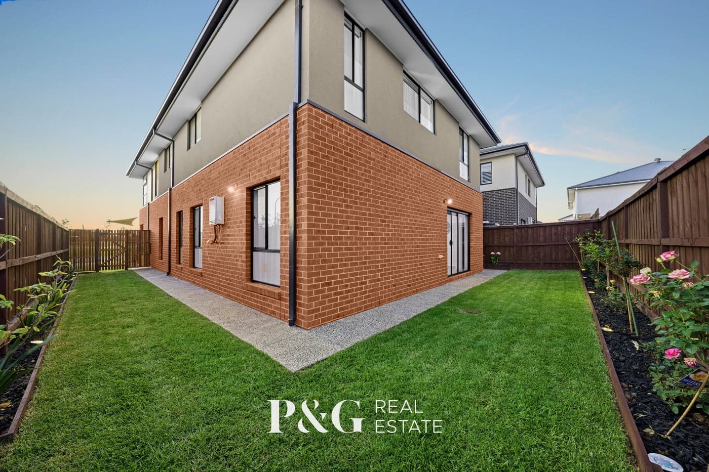 152 Manton Road, Clyde North - Thumbnail 4