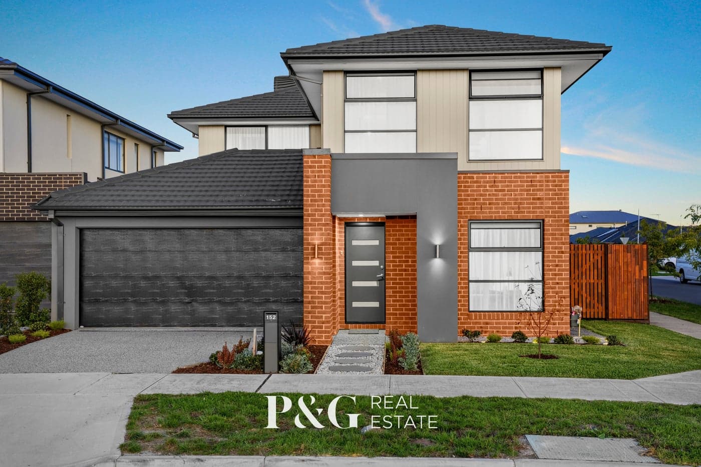 152 Manton Road, Clyde North - Thumbnail 5