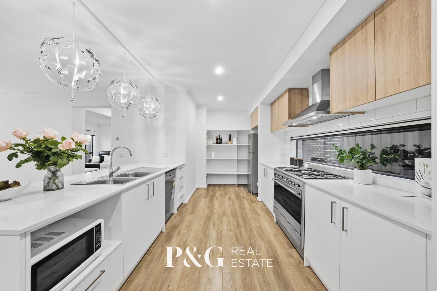152 Manton Road, Clyde North - Thumbnail 6