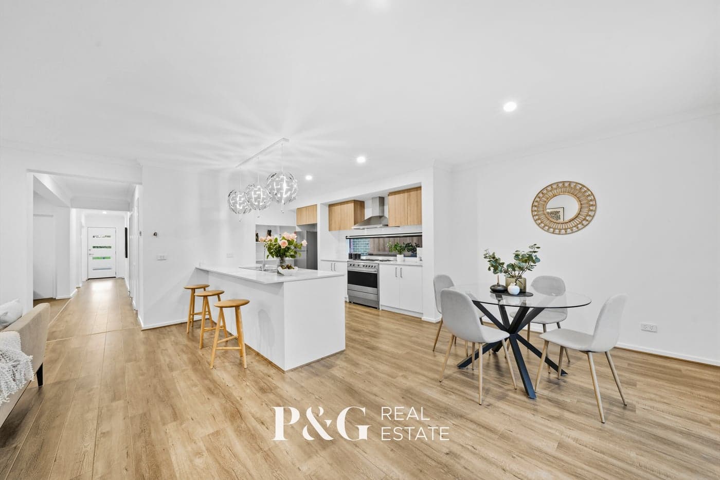 152 Manton Road, Clyde North - Thumbnail 7