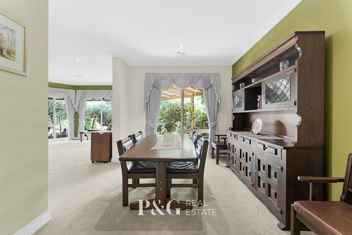 7 Hillsmeade Drive, Narre Warren South - Thumbnail 4