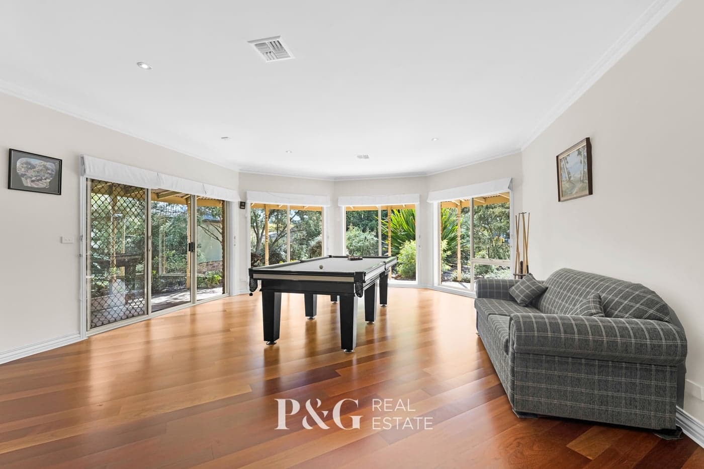 7 Hillsmeade Drive, Narre Warren South - Thumbnail 5