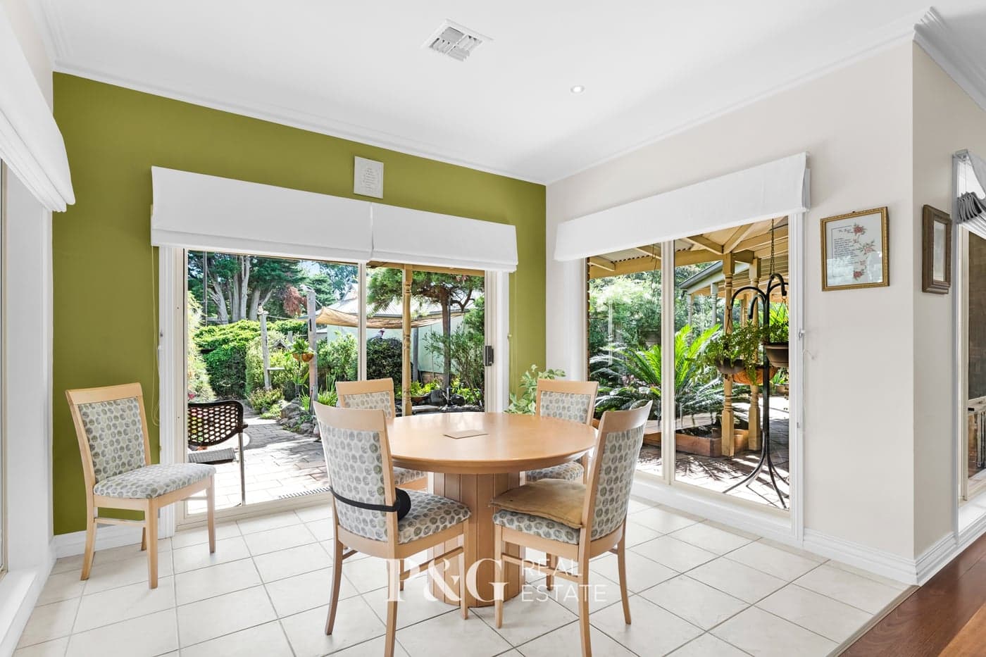 7 Hillsmeade Drive, Narre Warren South - Thumbnail 8
