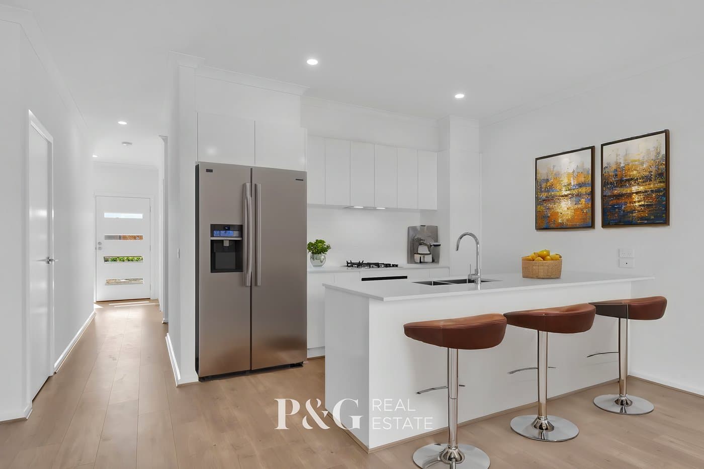 108 Carnival Boulevard, Berwick - Image 1