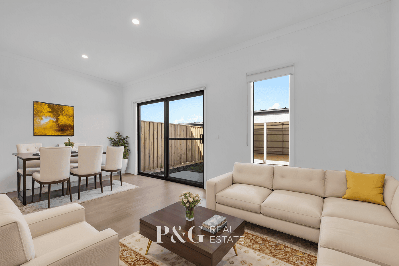108 Carnival Boulevard, Berwick - Thumbnail 2