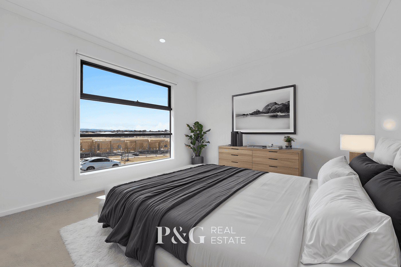108 Carnival Boulevard, Berwick - Thumbnail 3