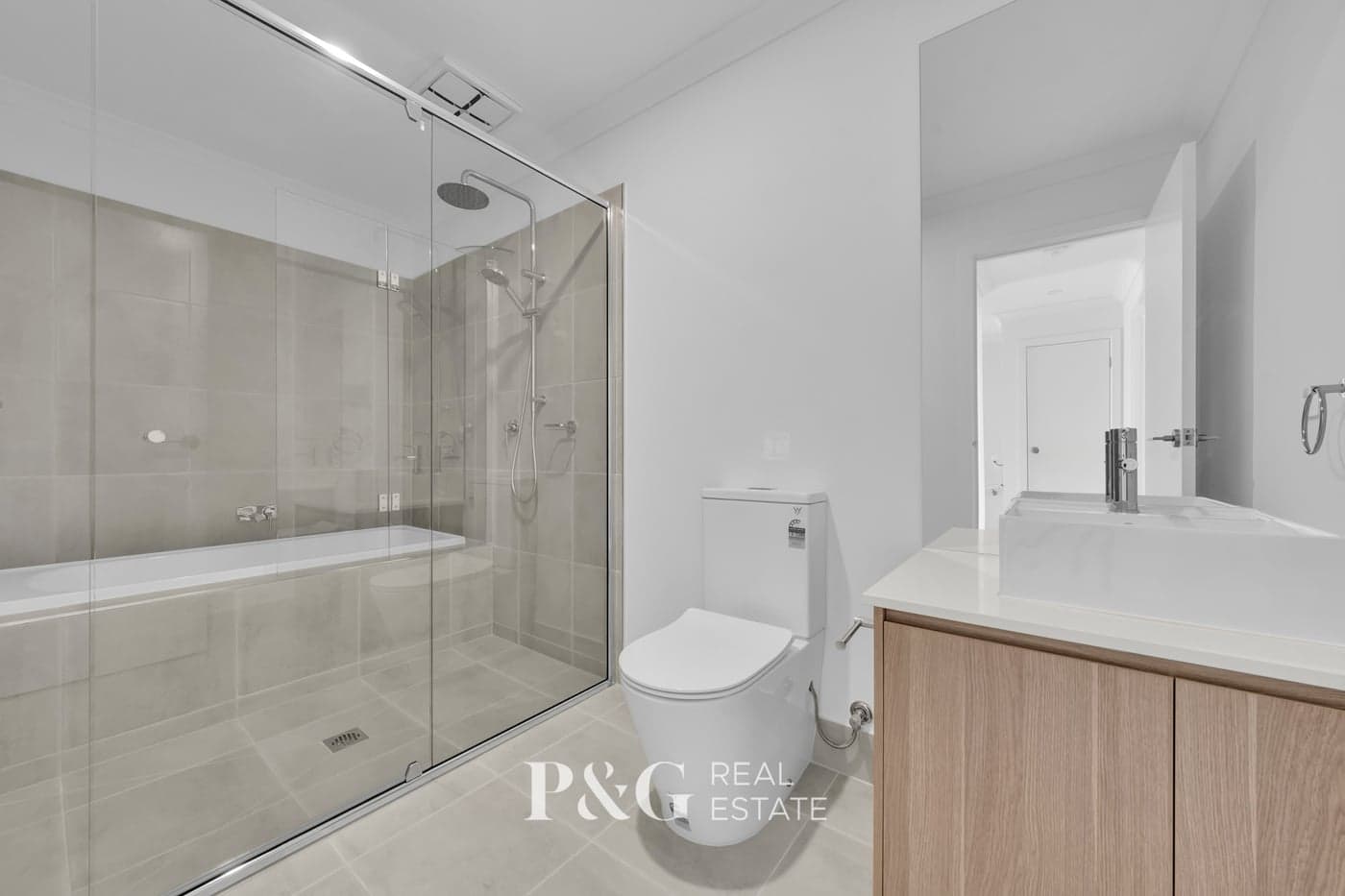 108 Carnival Boulevard, Berwick - Thumbnail 4