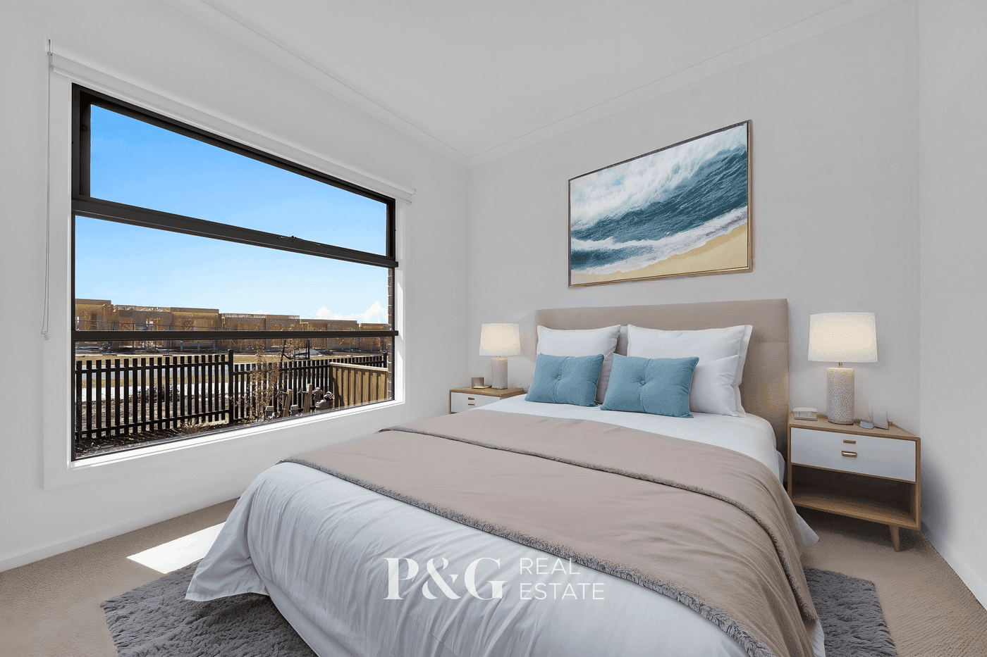 108 Carnival Boulevard, Berwick - Thumbnail 5