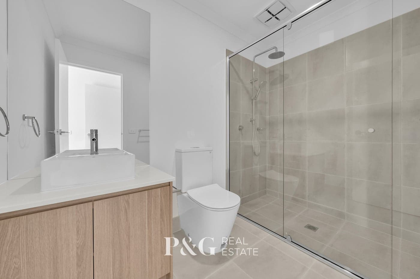 108 Carnival Boulevard, Berwick - Thumbnail 6