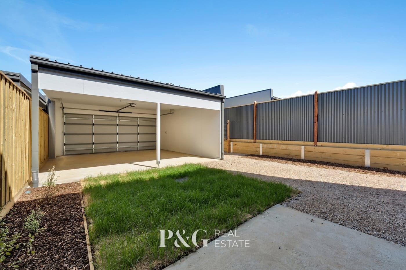 108 Carnival Boulevard, Berwick - Thumbnail 7