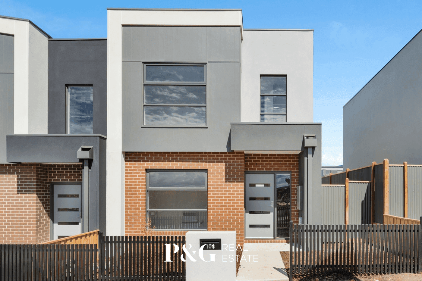 108 Carnival Boulevard, Berwick - Thumbnail 8
