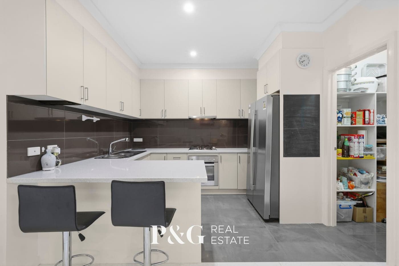 26a Robinson Crescent, Hampton Park - Thumbnail 3