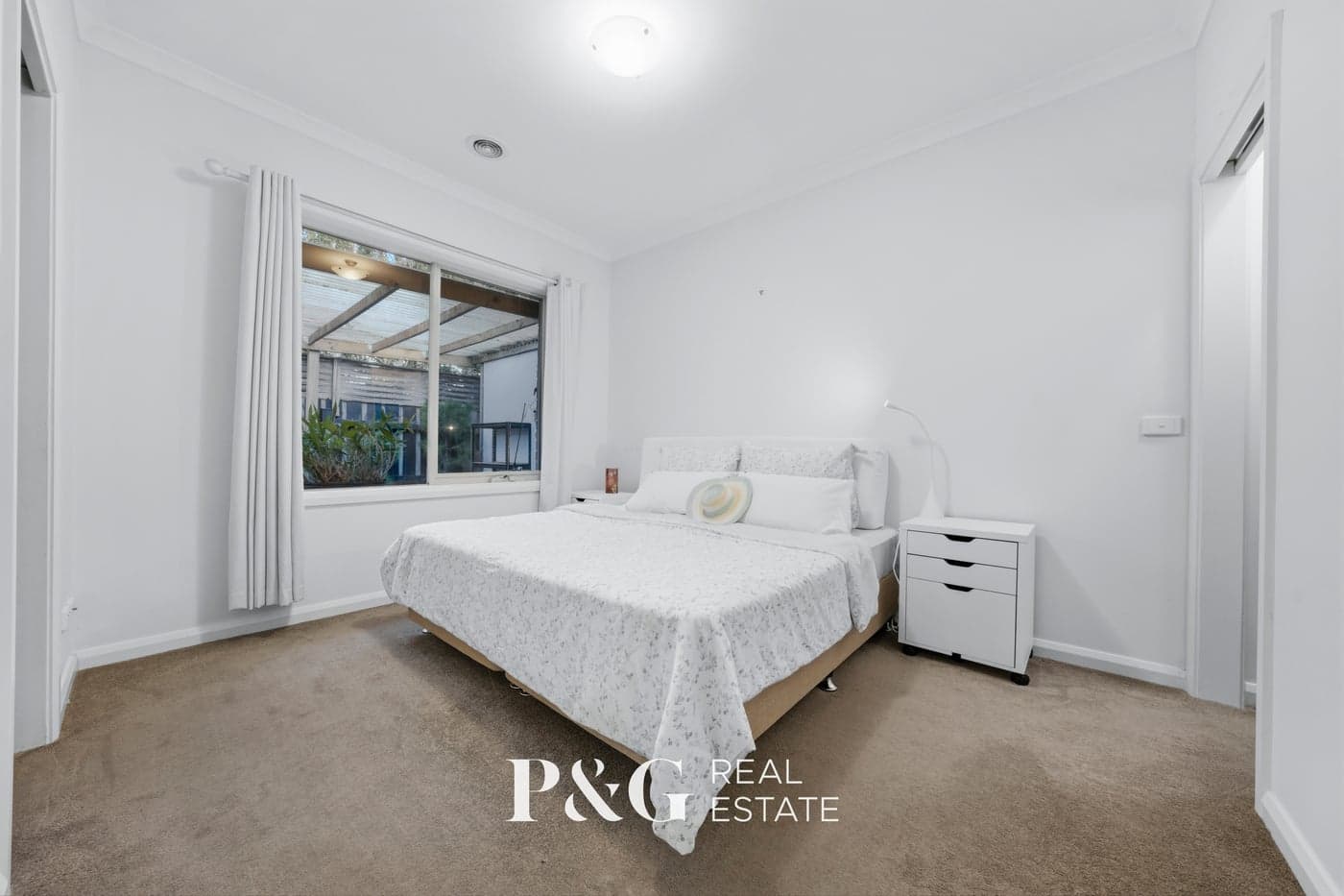 26a Robinson Crescent, Hampton Park - Thumbnail 7