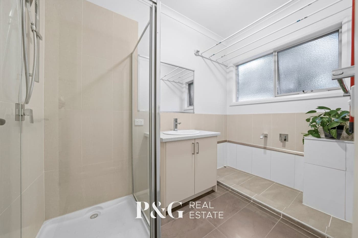 26a Robinson Crescent, Hampton Park - Thumbnail 8