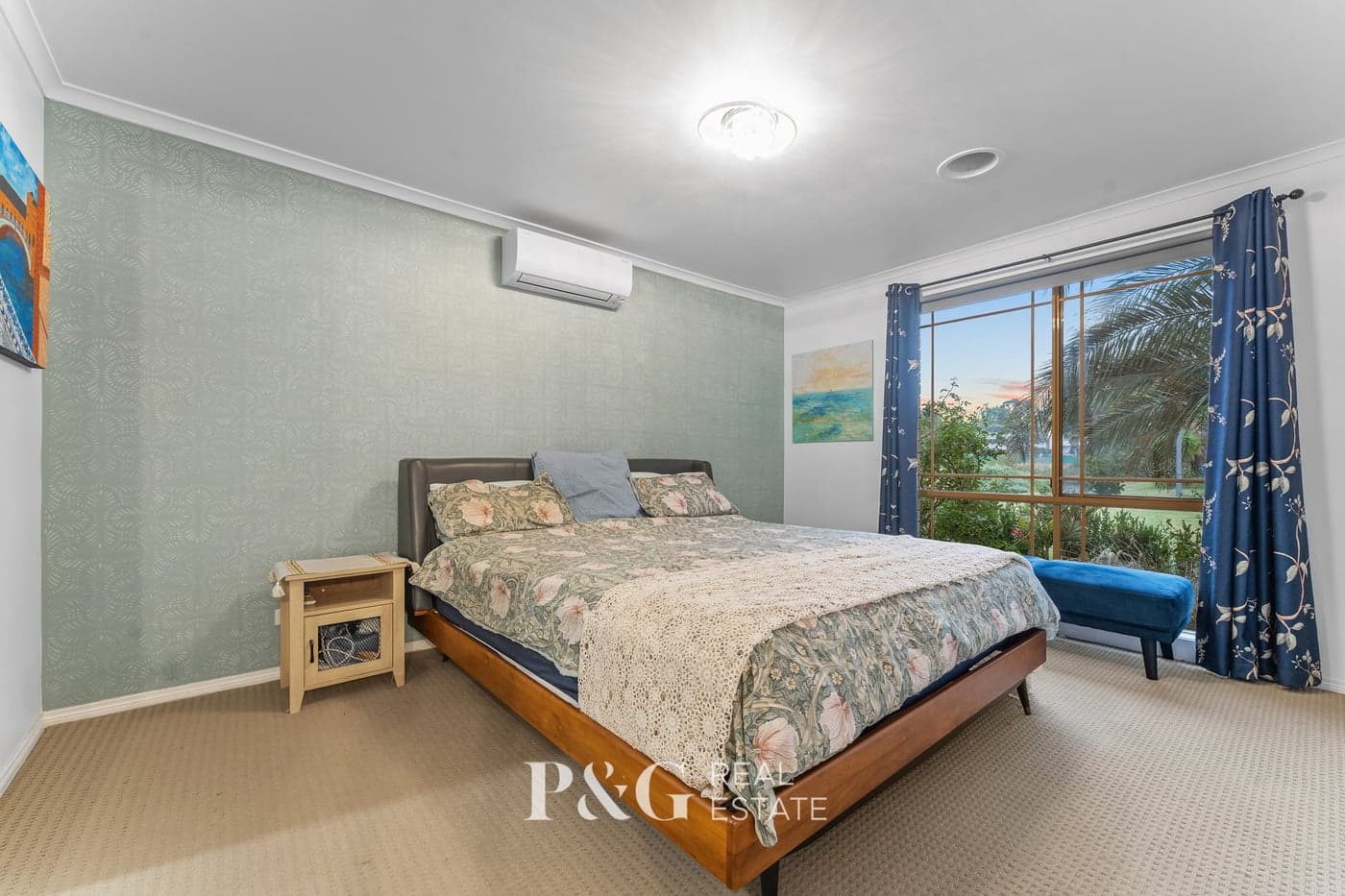 16 Warrenwood Place, Narre Warren - Thumbnail 5