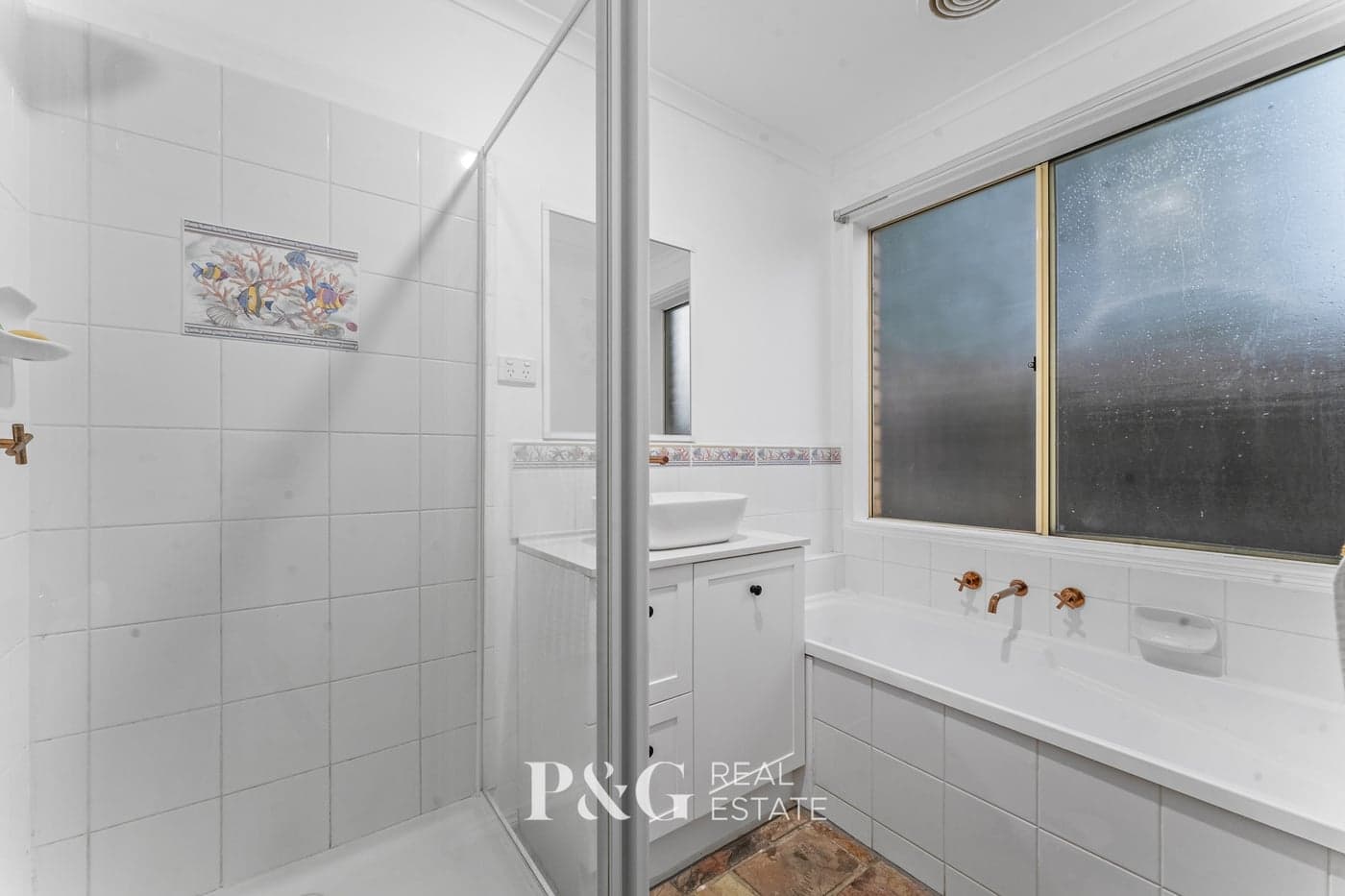 16 Warrenwood Place, Narre Warren - Thumbnail 6