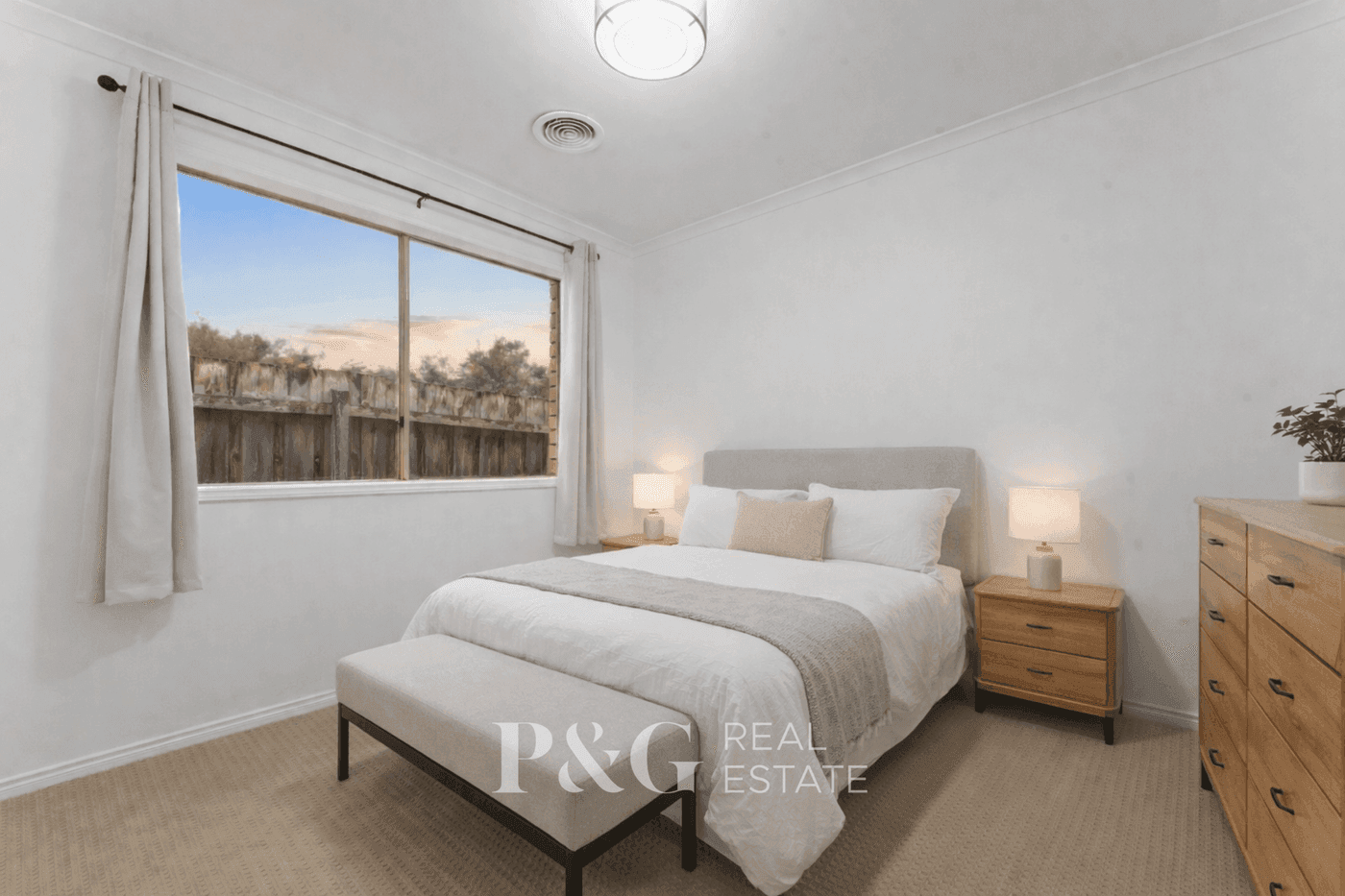 16 Warrenwood Place, Narre Warren - Thumbnail 7