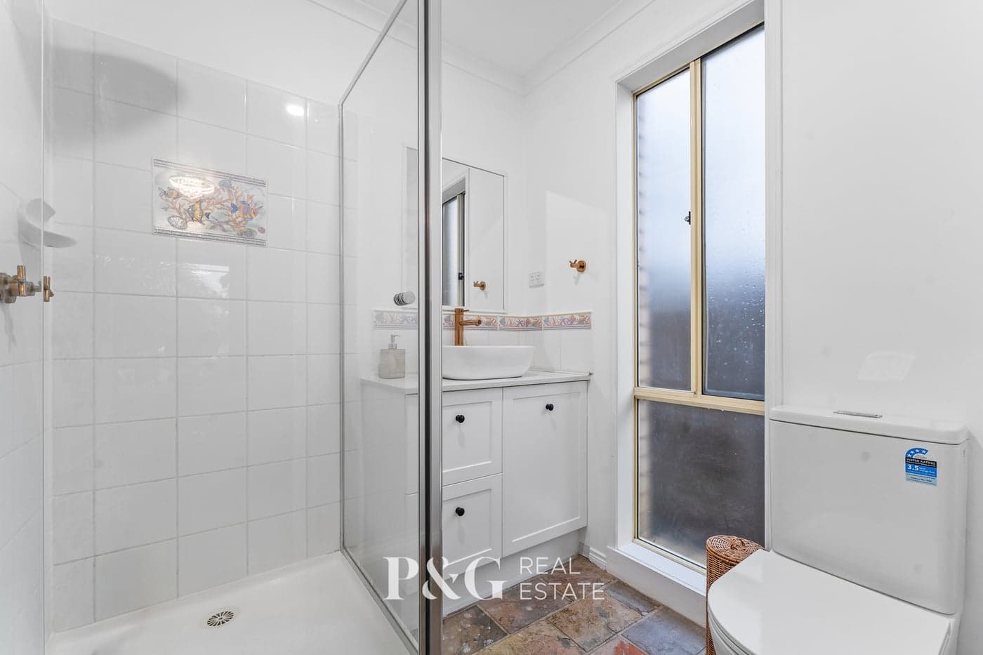 16 Warrenwood Place, Narre Warren - Thumbnail 8