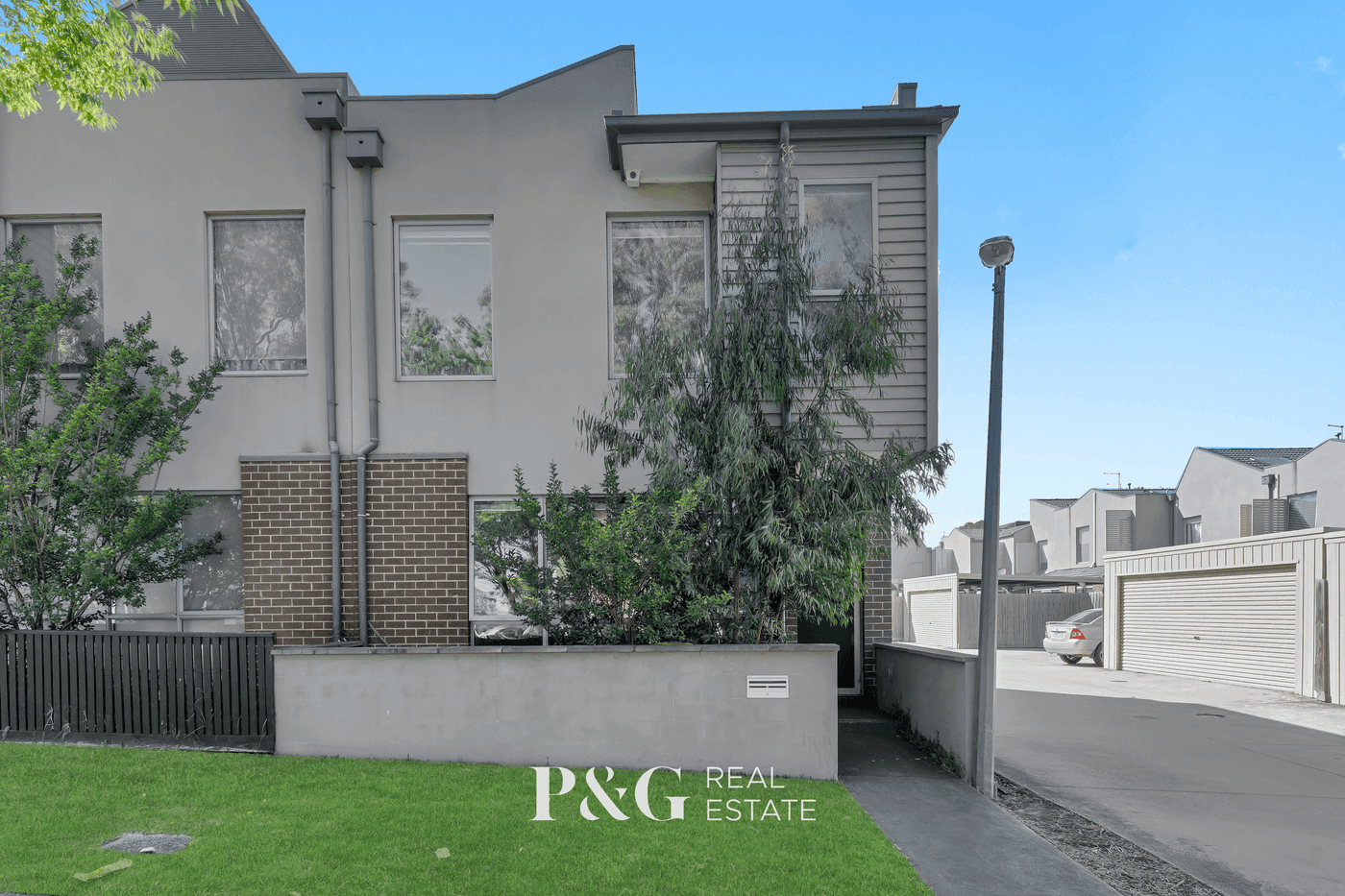 97 Lynbrook Boulevard, Lynbrook - Image 1