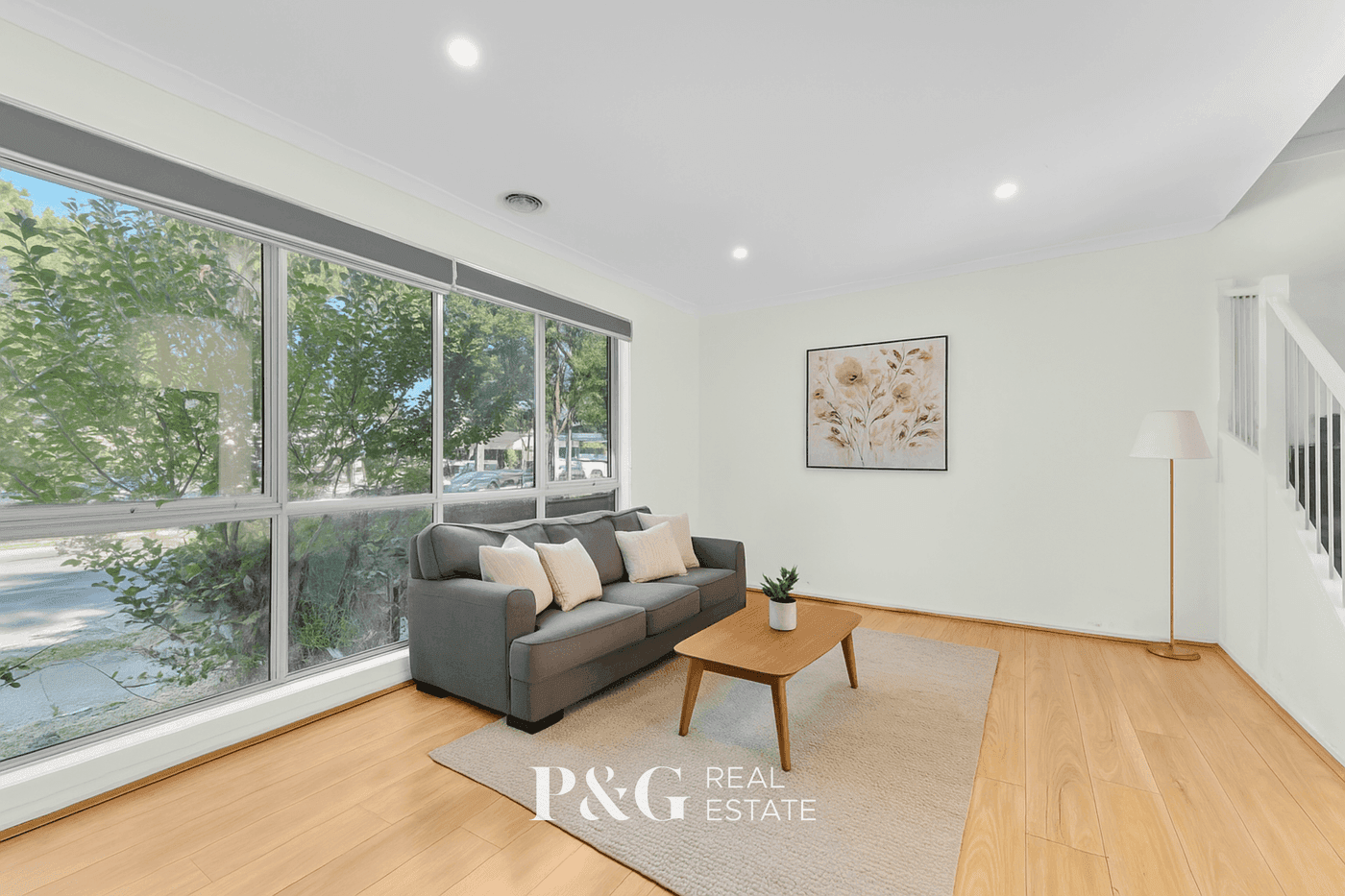 97 Lynbrook Boulevard, Lynbrook - Thumbnail 4