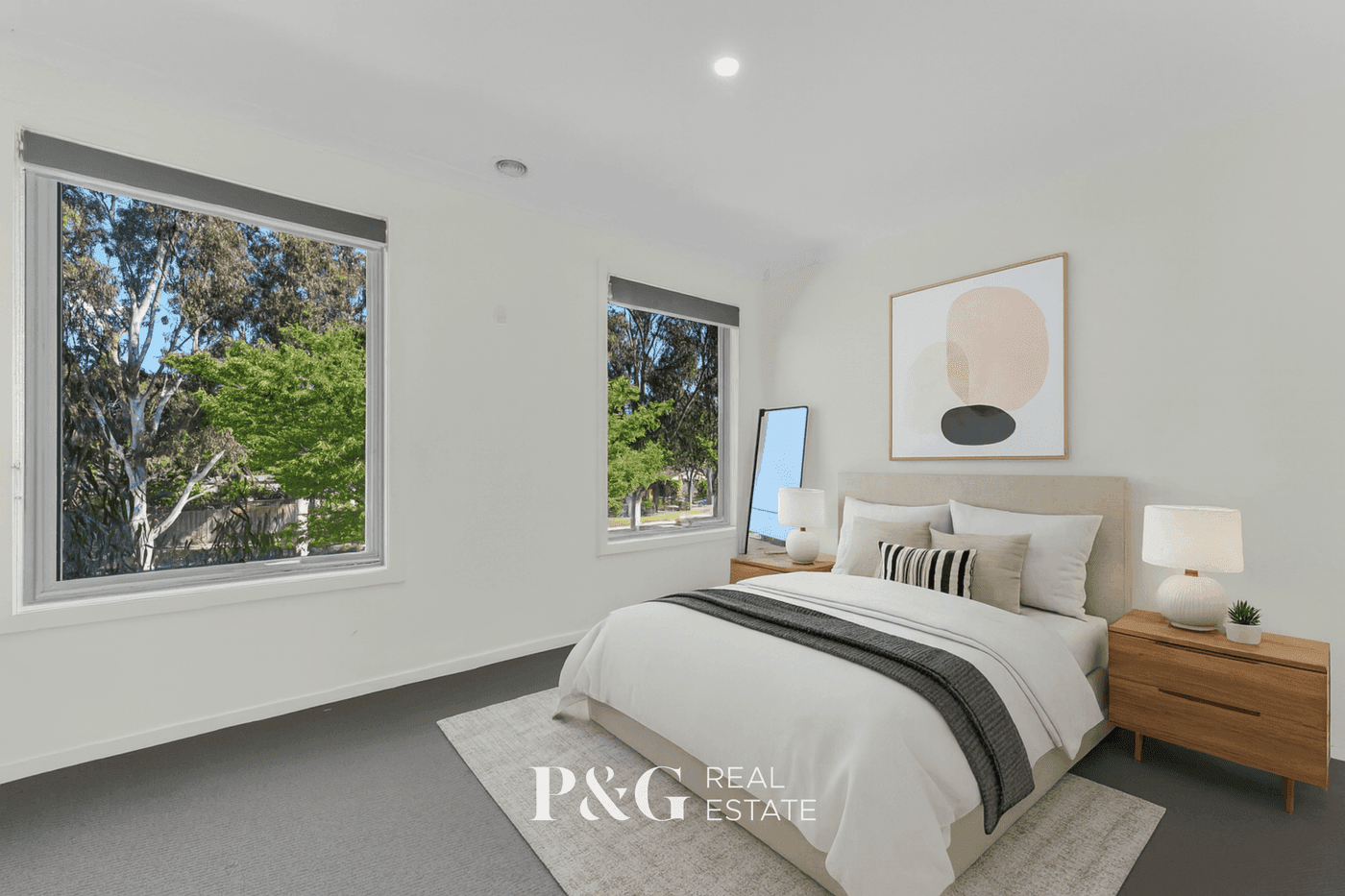 97 Lynbrook Boulevard, Lynbrook - Thumbnail 5