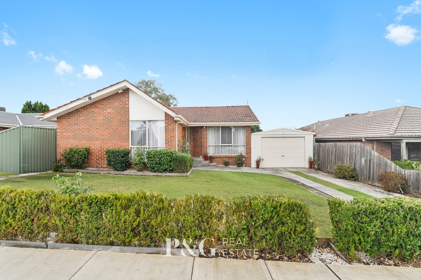 47 Prospect Hill Road, Narre Warren - Image 1