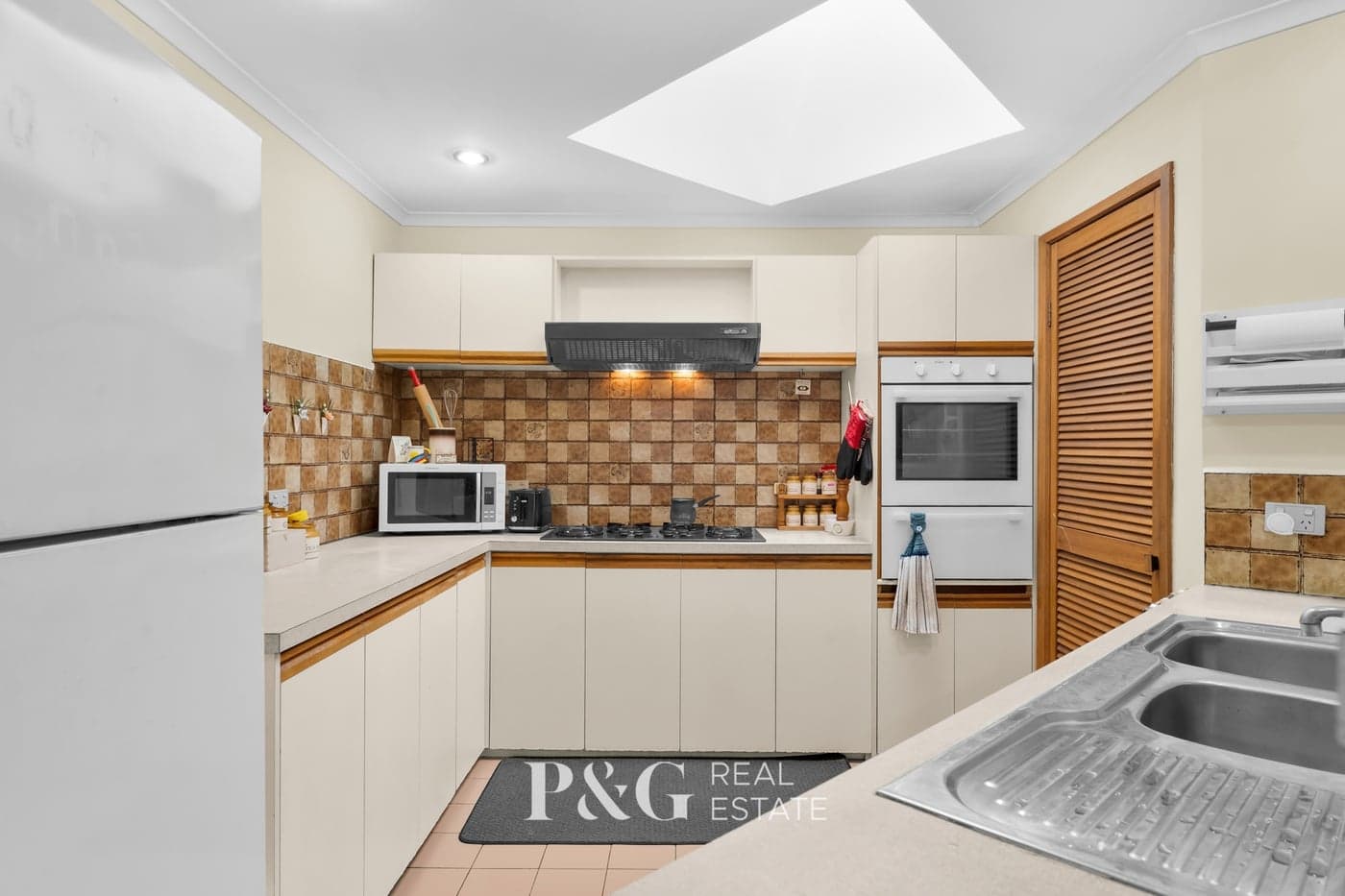 47 Prospect Hill Road, Narre Warren - Thumbnail 2