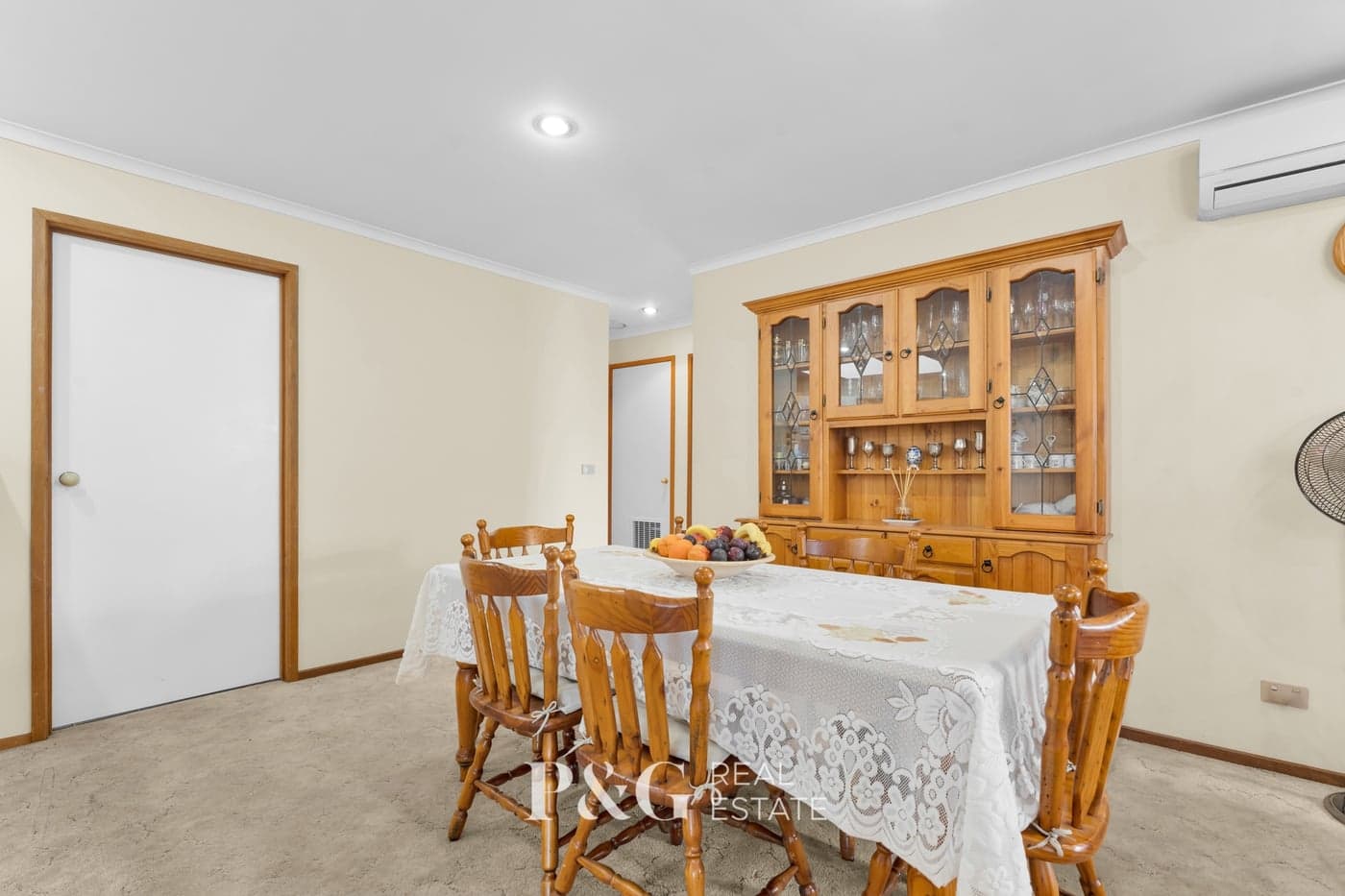 47 Prospect Hill Road, Narre Warren - Thumbnail 3