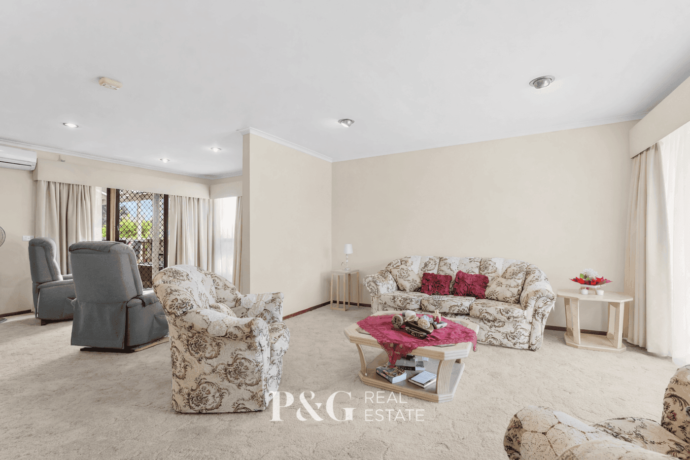 47 Prospect Hill Road, Narre Warren - Thumbnail 4