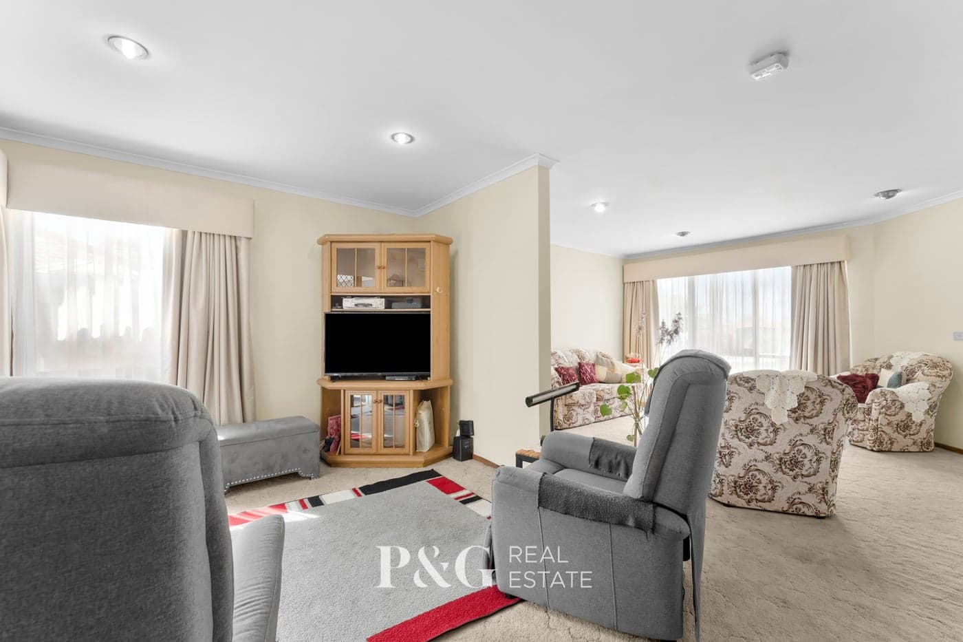 47 Prospect Hill Road, Narre Warren - Thumbnail 5