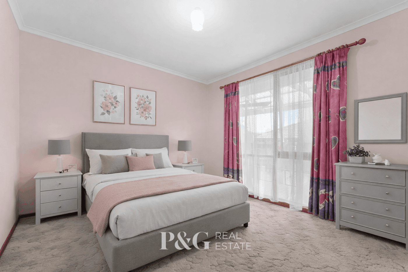 47 Prospect Hill Road, Narre Warren - Thumbnail 6