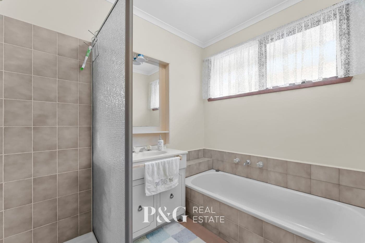 47 Prospect Hill Road, Narre Warren - Thumbnail 7