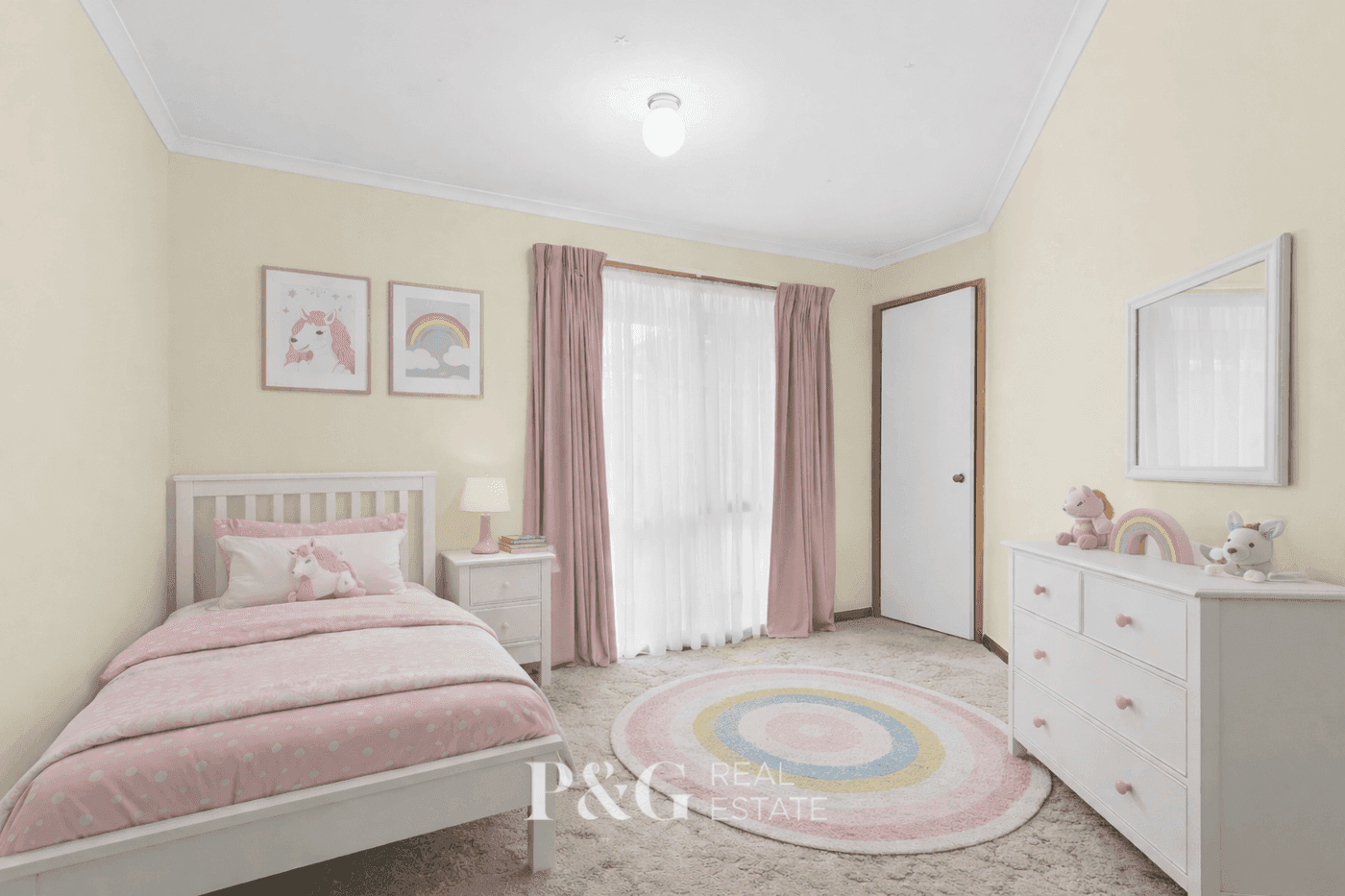 47 Prospect Hill Road, Narre Warren - Thumbnail 8
