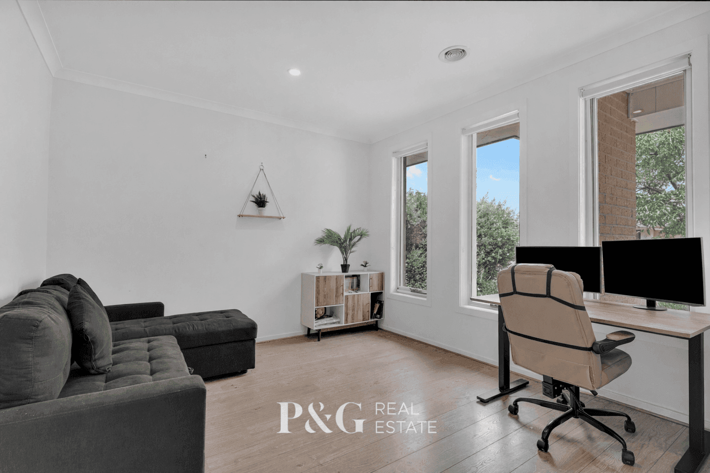 19 Melville Road, Officer - Thumbnail 5