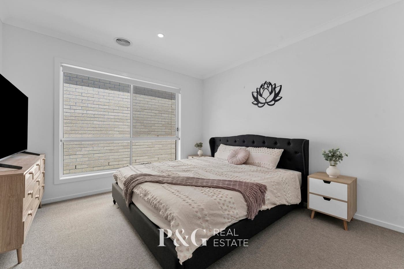 19 Melville Road, Officer - Thumbnail 6