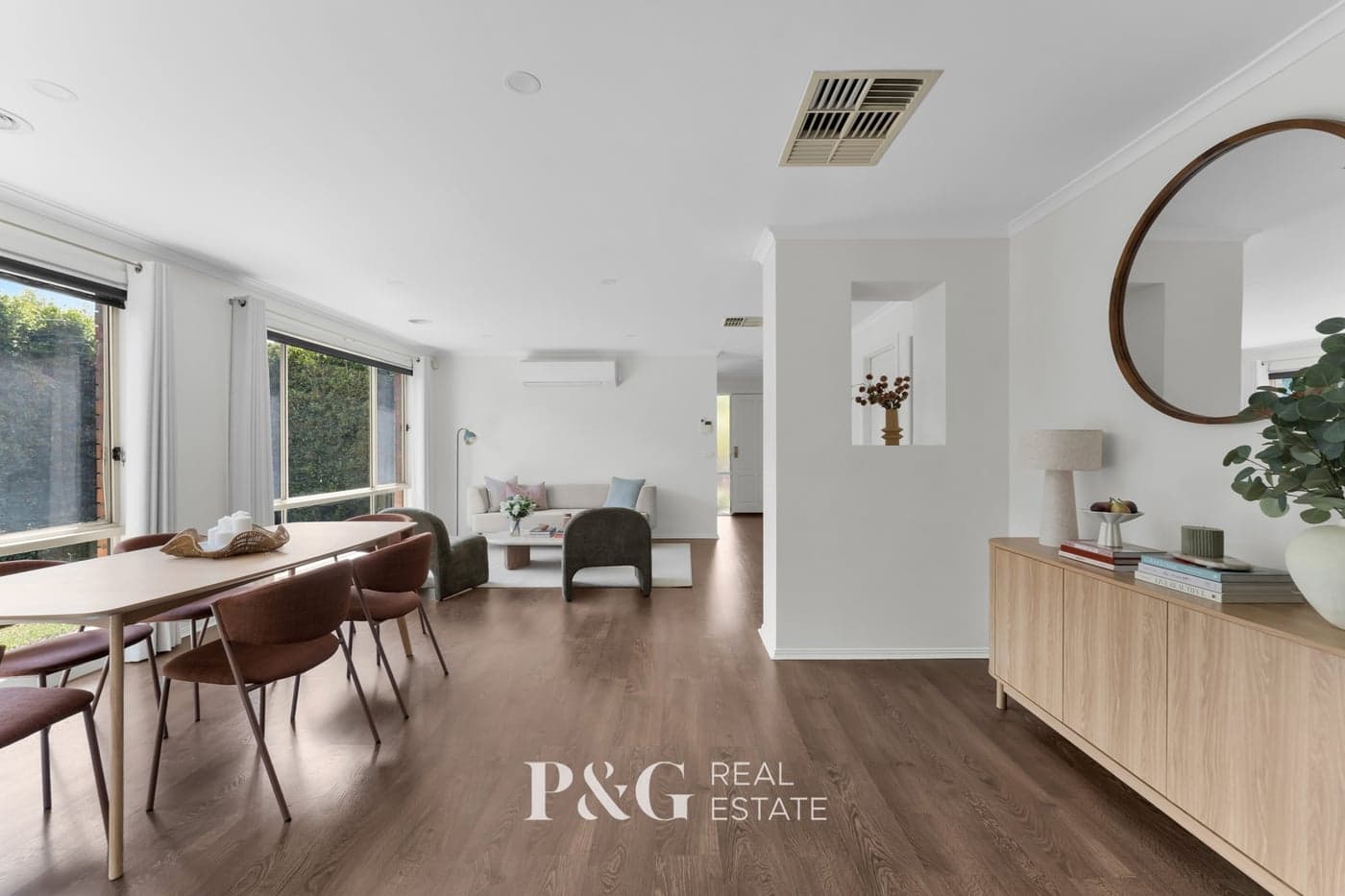 7 Taunton Court, Narre Warren South - Thumbnail 2