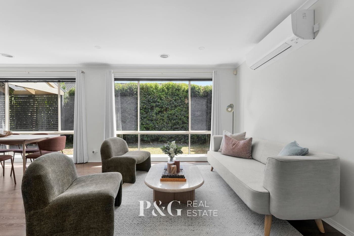 7 Taunton Court, Narre Warren South - Thumbnail 3