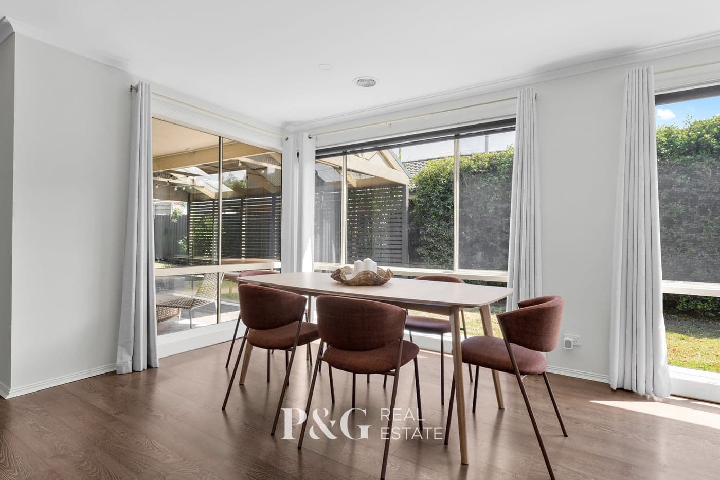 7 Taunton Court, Narre Warren South - Thumbnail 4