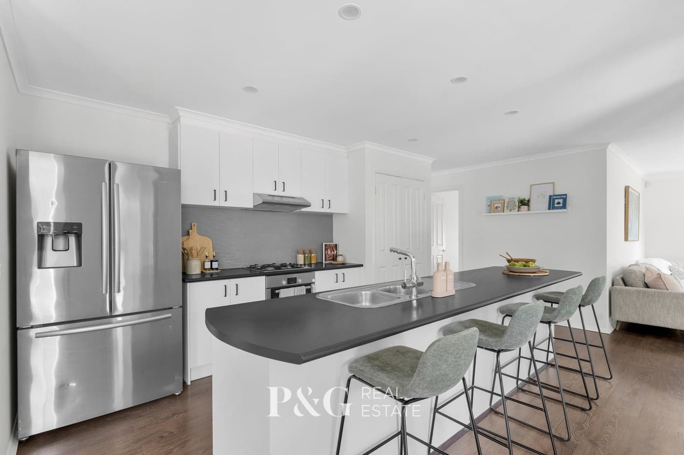 7 Taunton Court, Narre Warren South - Thumbnail 5