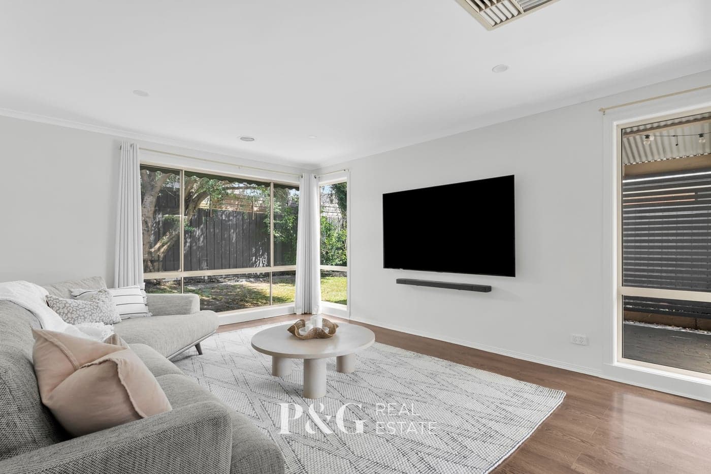 7 Taunton Court, Narre Warren South - Thumbnail 6