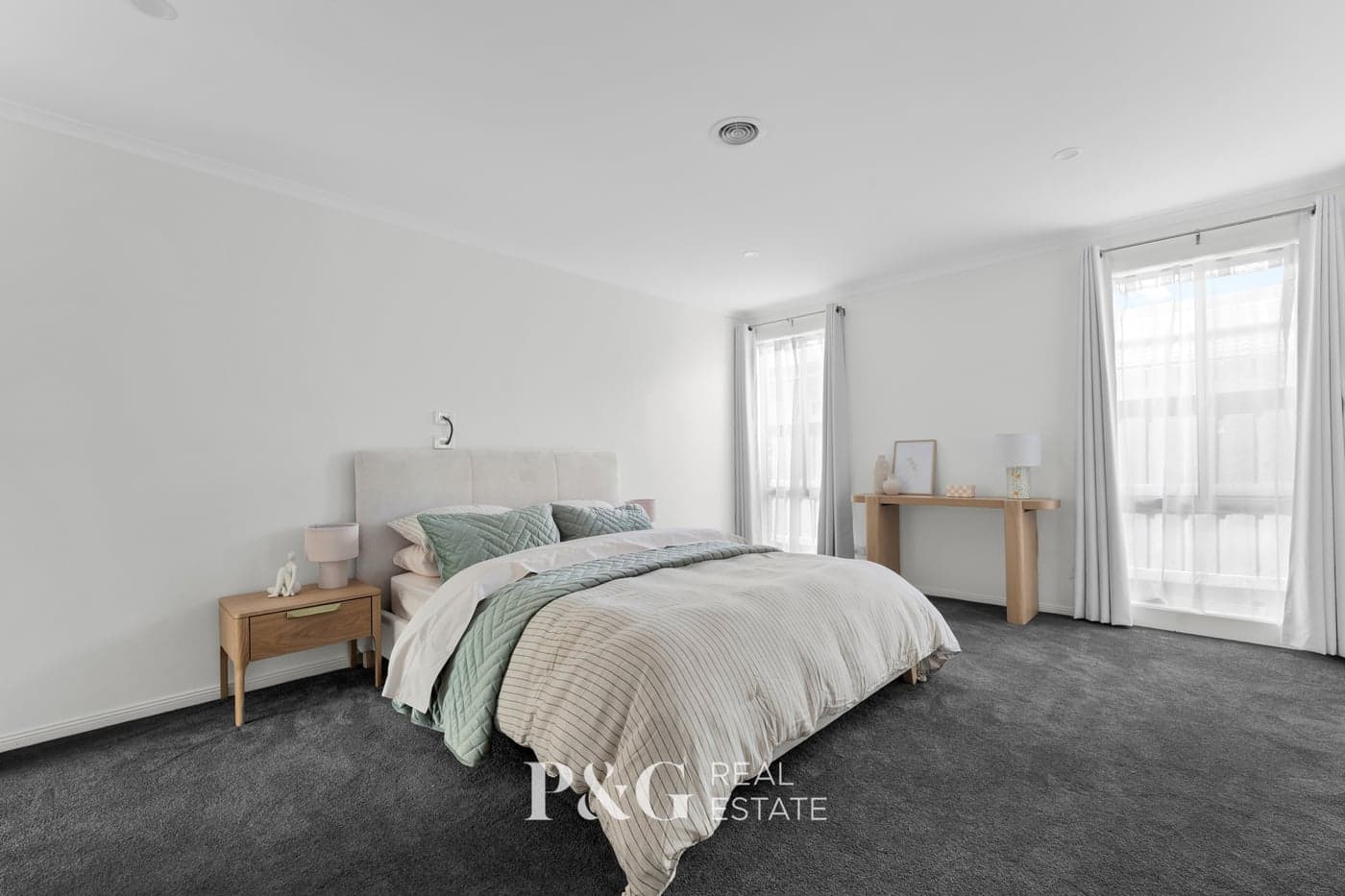 7 Taunton Court, Narre Warren South - Thumbnail 7