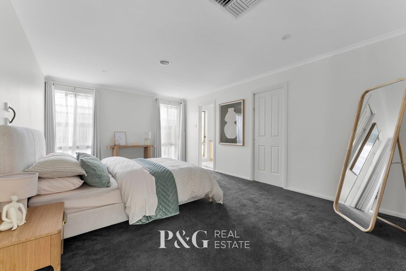 7 Taunton Court, Narre Warren South - Thumbnail 8