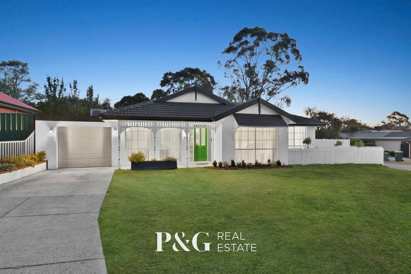 42 Coowarra Way, Berwick - Image 1
