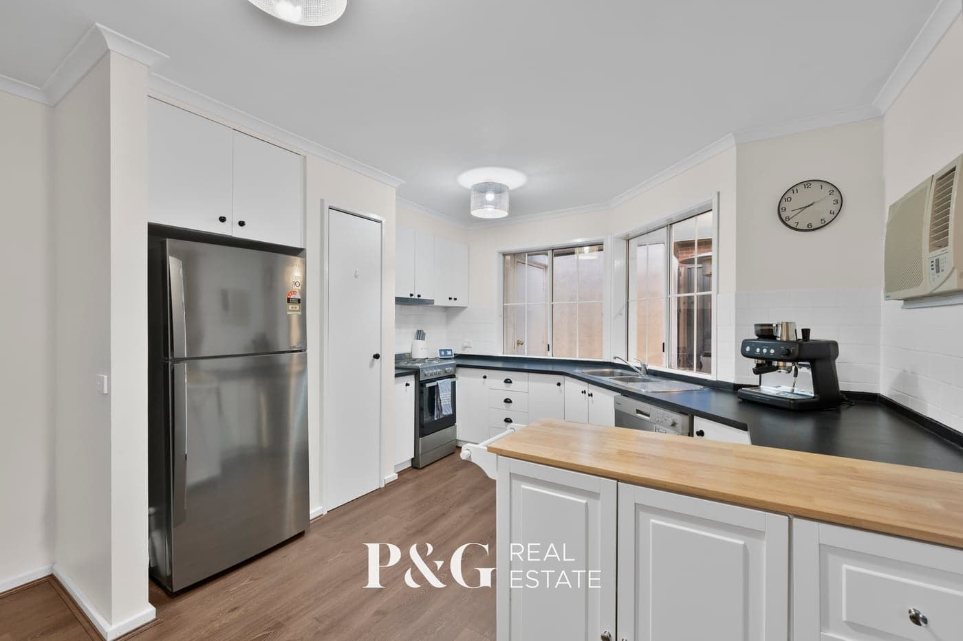 42 Coowarra Way, Berwick - Thumbnail 2