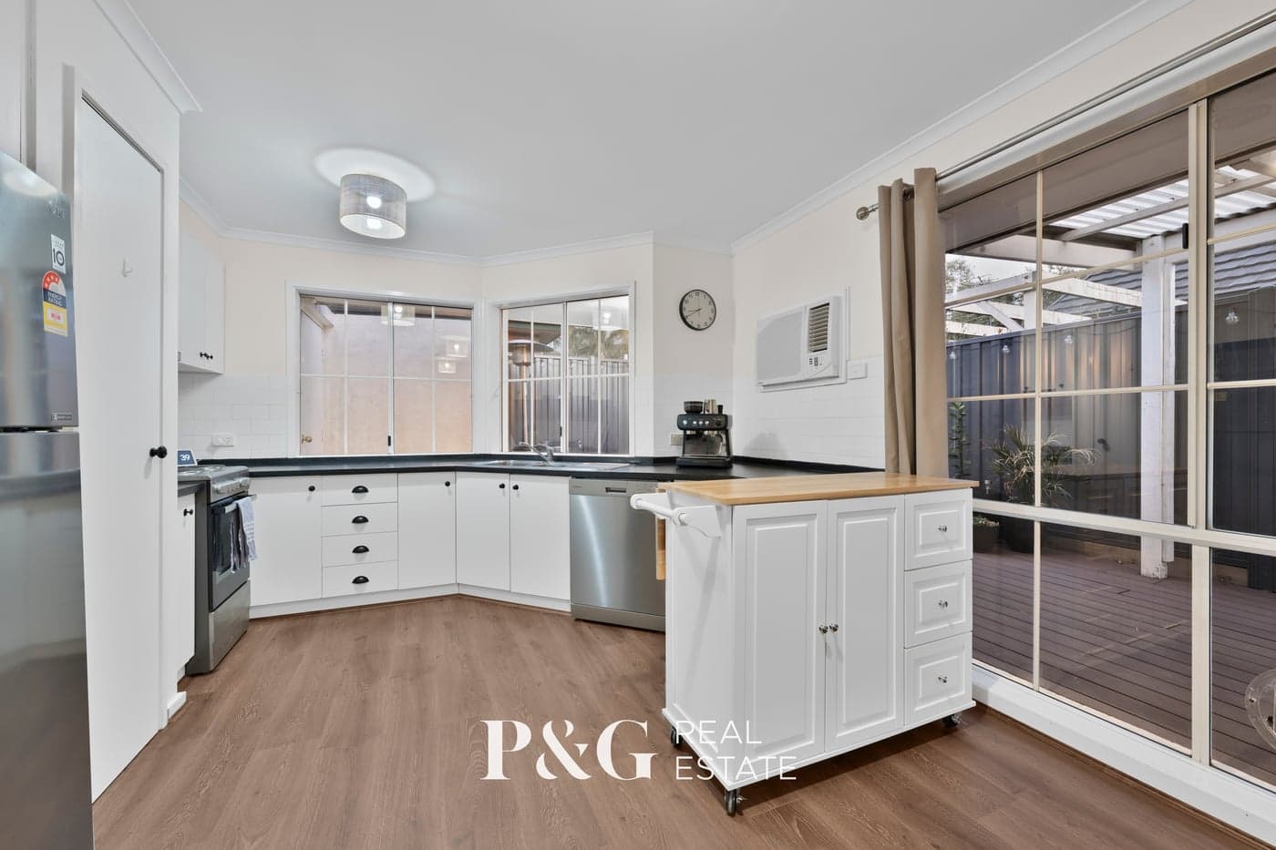 42 Coowarra Way, Berwick - Thumbnail 3