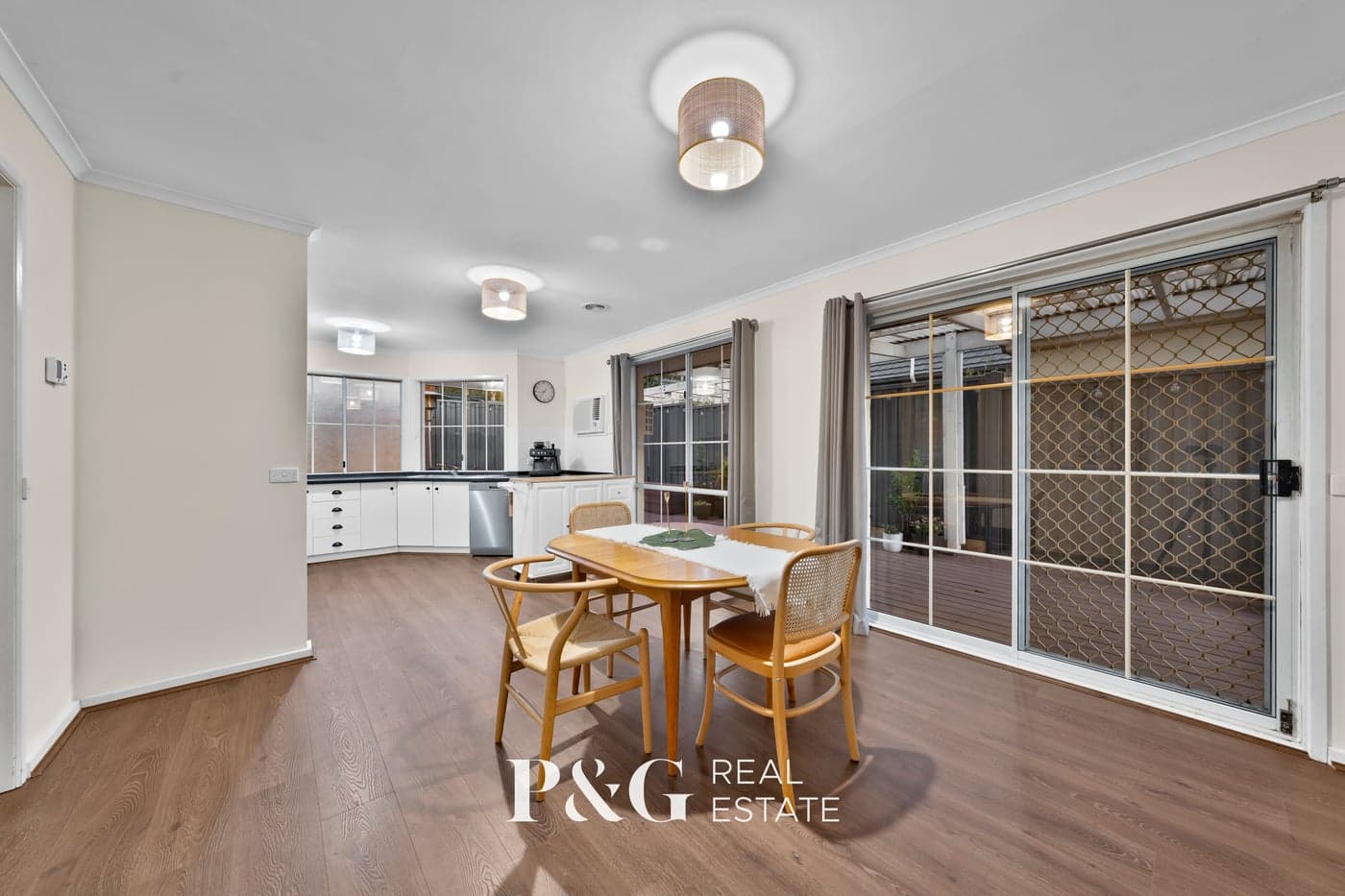 42 Coowarra Way, Berwick - Thumbnail 4